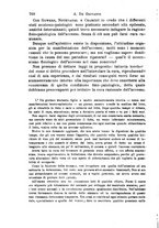 giornale/NAP0034716/1897/unico/00000818