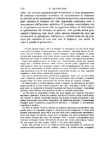 giornale/NAP0034716/1897/unico/00000820