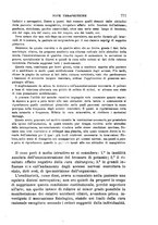 giornale/NAP0034716/1897/unico/00000821