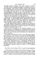 giornale/NAP0034716/1897/unico/00000823