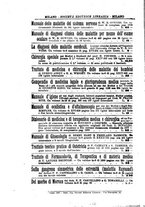 giornale/NAP0034716/1897/unico/00000828