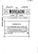 giornale/NAP0034716/1897/unico/00000829