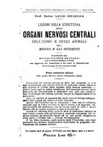 giornale/NAP0034716/1897/unico/00000830
