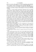 giornale/NAP0034716/1897/unico/00000832