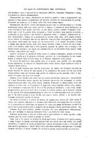 giornale/NAP0034716/1897/unico/00000833