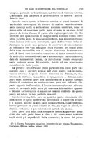 giornale/NAP0034716/1897/unico/00000837