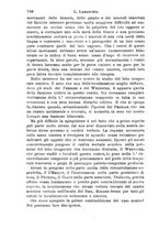 giornale/NAP0034716/1897/unico/00000842