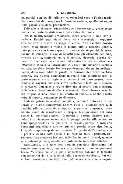 Il morgagni giornale indirizzato al progresso della medicina. Parte 1., Archivio o Memorie originali