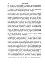 giornale/NAP0034716/1897/unico/00000844