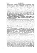 giornale/NAP0034716/1897/unico/00000846