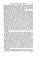 giornale/NAP0034716/1897/unico/00000847