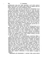 giornale/NAP0034716/1897/unico/00000848