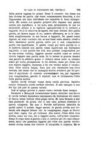 giornale/NAP0034716/1897/unico/00000849