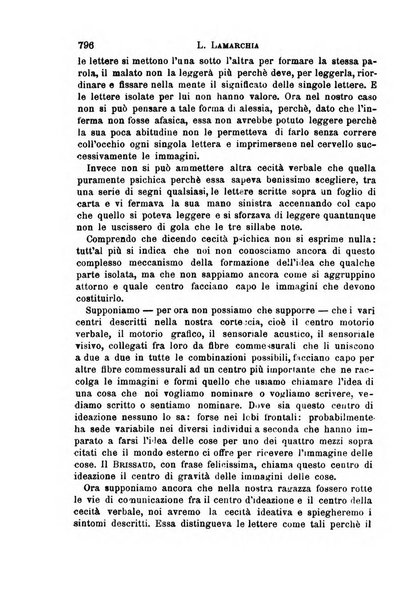 Il morgagni giornale indirizzato al progresso della medicina. Parte 1., Archivio o Memorie originali