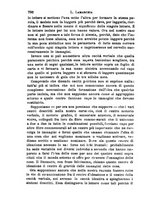 giornale/NAP0034716/1897/unico/00000850