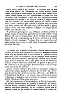 giornale/NAP0034716/1897/unico/00000851