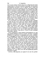 giornale/NAP0034716/1897/unico/00000852