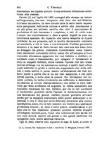 giornale/NAP0034716/1897/unico/00000856