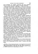 giornale/NAP0034716/1897/unico/00000857