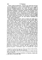 giornale/NAP0034716/1897/unico/00000858
