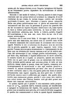 giornale/NAP0034716/1897/unico/00000859