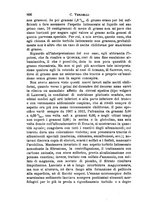 giornale/NAP0034716/1897/unico/00000860