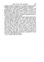 giornale/NAP0034716/1897/unico/00000861