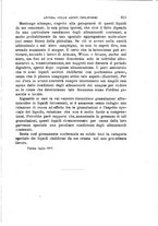 giornale/NAP0034716/1897/unico/00000865