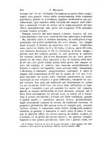 giornale/NAP0034716/1897/unico/00000868