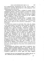 giornale/NAP0034716/1897/unico/00000871