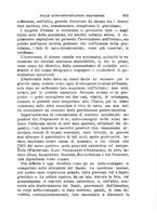 giornale/NAP0034716/1897/unico/00000873