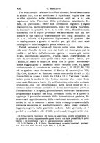 giornale/NAP0034716/1897/unico/00000878