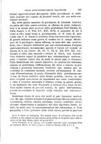 giornale/NAP0034716/1897/unico/00000879