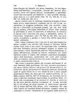 giornale/NAP0034716/1897/unico/00000880