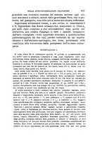 giornale/NAP0034716/1897/unico/00000881