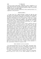 giornale/NAP0034716/1897/unico/00000882