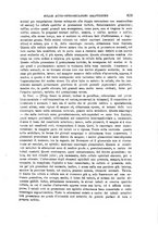 giornale/NAP0034716/1897/unico/00000883