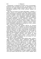 giornale/NAP0034716/1897/unico/00000884