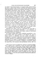 giornale/NAP0034716/1897/unico/00000885