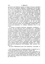 giornale/NAP0034716/1897/unico/00000888