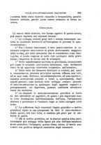 giornale/NAP0034716/1897/unico/00000889