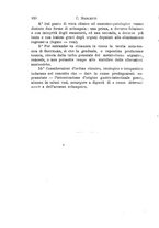 giornale/NAP0034716/1897/unico/00000890