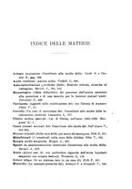 giornale/NAP0034716/1897/unico/00000891