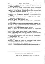 giornale/NAP0034716/1897/unico/00000894