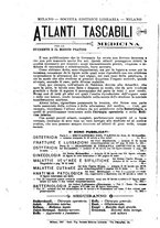 giornale/NAP0034716/1897/unico/00000896