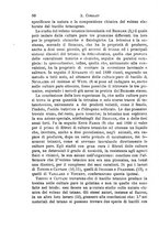 giornale/NAP0034716/1898/unico/00000060
