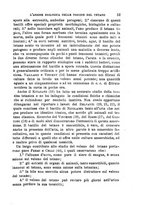 giornale/NAP0034716/1898/unico/00000061