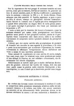 giornale/NAP0034716/1898/unico/00000069