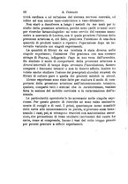 giornale/NAP0034716/1898/unico/00000070