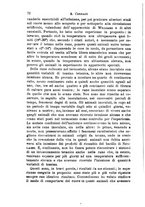 giornale/NAP0034716/1898/unico/00000082
